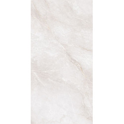 Керамогранит Neodom N20537 Sale Orobico Bianco Matt 60x120