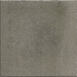 Керамогранит Mainzu Nostalgy PT03420 Anthracite 20x20