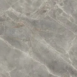 Керамогранит Rex 761680 Etoile Gris Glossy 60x120