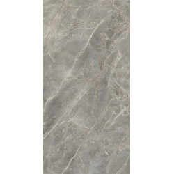 Керамогранит Rex 761680 Etoile Gris Glossy 60x120