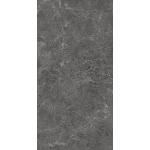 Керамогранит Laparet Runa Nero х9999293170 графитовый 60х120