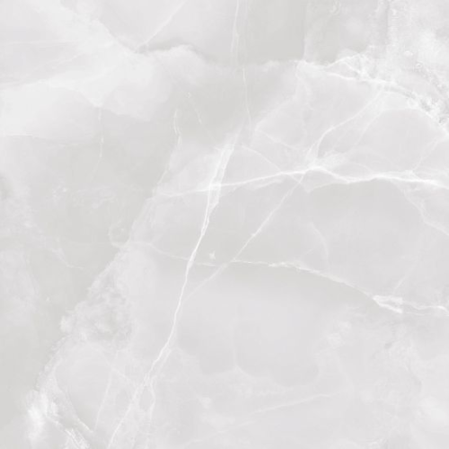 Керамогранит Global Tile Favorito GT606010703PR Белый 60x60