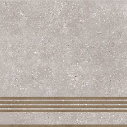 Керамогранит Global Tile Coral Rock ST183VG Серый 30x60