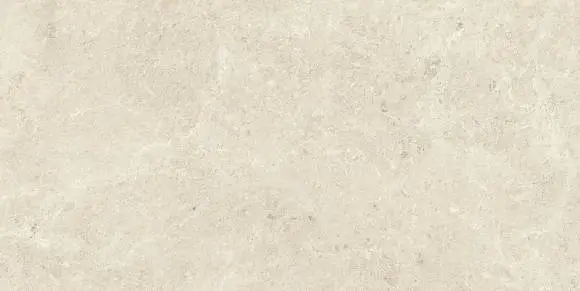 Керамогранит Atlas Concorde Italy HCQ4 Nyra Star 60x120