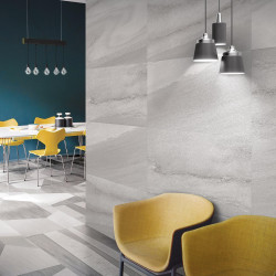 Керамогранит Laparet Urban Dazzle Bianco х9999275914 лаппатированный 60x60