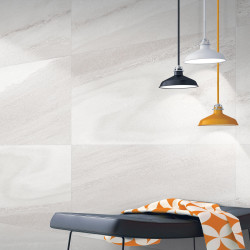 Керамогранит Laparet Urban Dazzle Bianco х9999275914 лаппатированный 60x60