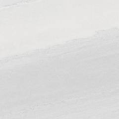 Керамогранит Laparet Urban Dazzle Bianco х9999275914 лаппатированный 60x60