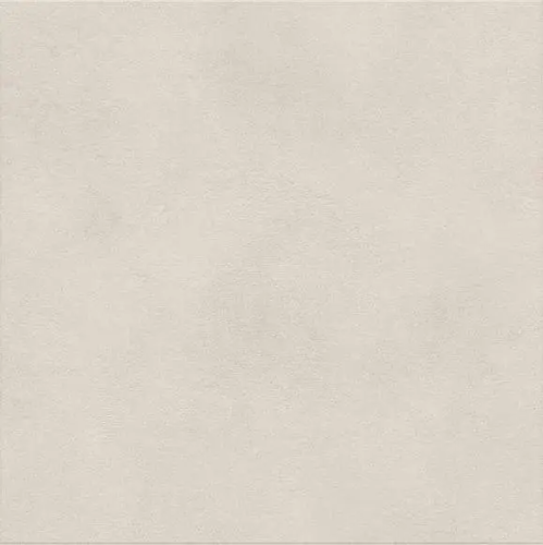 Керамогранит Atlas Concorde Italy AJPL Boost Balance White 60x60 - 20mm 