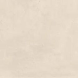 Керамогранит Atlas Concorde Italy A0BY Boost Pro Ivory 60x120