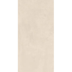 Керамогранит Atlas Concorde Italy A0BY Boost Pro Ivory 60x120