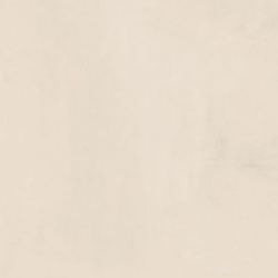 Керамогранит Atlas Concorde Italy A0BY Boost Pro Ivory 60x120