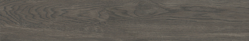 Керамогранит Laparet K948008R0001LPEB Navona Choco коричневый структурный 19.7x119.7