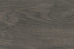 Керамогранит Laparet K948008R0001LPEB Navona Choco коричневый структурный 19.7x119.7