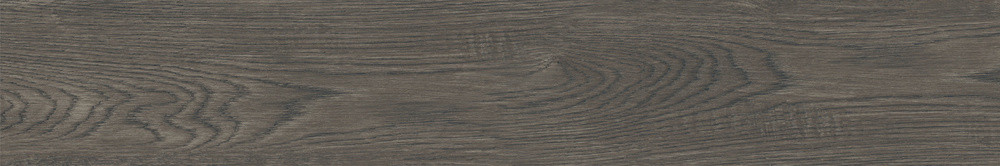 Керамогранит Laparet K948008R0001LPEB Navona Choco коричневый структурный 19.7x119.7