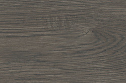 Керамогранит Laparet K948008R0001LPEB Navona Choco коричневый структурный 19.7x119.7