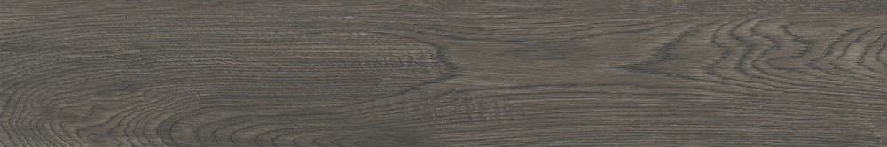 Керамогранит Laparet K948008R0001LPEB Navona Choco коричневый структурный 19.7x119.7