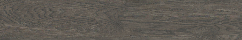 Керамогранит Laparet K948008R0001LPEB Navona Choco коричневый структурный 19.7x119.7