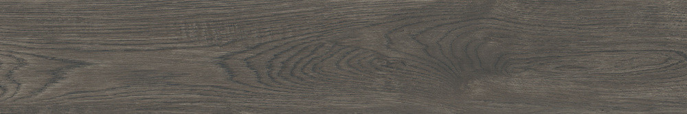 Керамогранит Laparet K948008R0001LPEB Navona Choco коричневый структурный 19.7x119.7