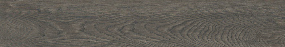 Керамогранит Laparet K948008R0001LPEB Navona Choco коричневый структурный 19.7x119.7