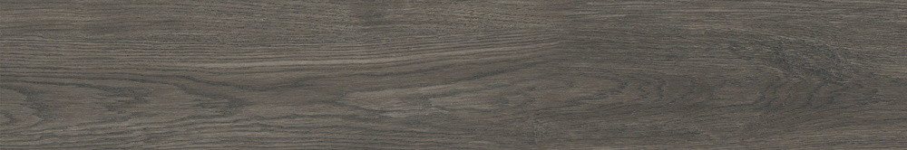 Керамогранит Laparet K948008R0001LPEB Navona Choco коричневый структурный 19.7x119.7