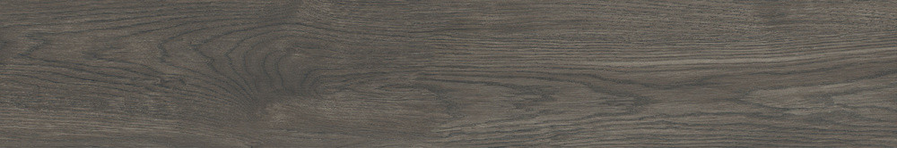 Керамогранит Laparet K948008R0001LPEB Navona Choco коричневый структурный 19.7x119.7