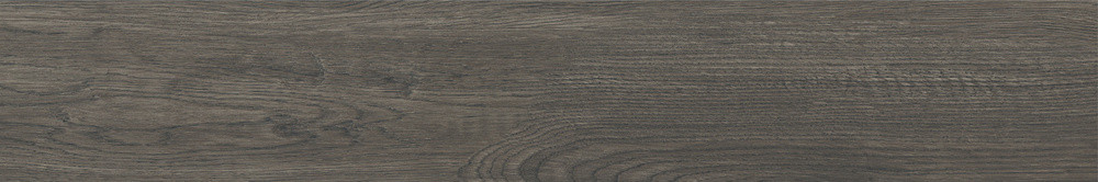 Керамогранит Laparet K948008R0001LPEB Navona Choco коричневый структурный 19.7x119.7