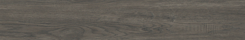 Керамогранит Laparet K948008R0001LPEB Navona Choco коричневый структурный 19.7x119.7