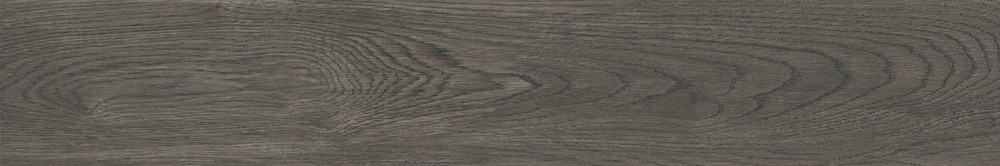 Керамогранит Laparet K948008R0001LPEB Navona Choco коричневый структурный 19.7x119.7