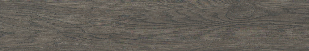 Керамогранит Laparet K948008R0001LPEB Navona Choco коричневый структурный 19.7x119.7