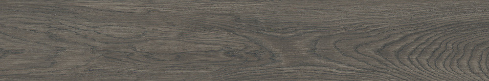 Керамогранит Laparet K948008R0001LPEB Navona Choco коричневый структурный 19.7x119.7