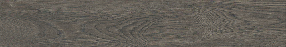 Керамогранит Laparet K948008R0001LPEB Navona Choco коричневый структурный 19.7x119.7