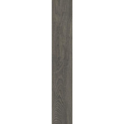 Керамогранит Laparet K948008R0001LPEB Navona Choco коричневый структурный 19.7x119.7