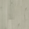 Кварцевый ламинат SPC Fargo Bevel Дуб Лондонский Туман 50-81996-14