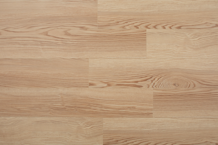 SPC Ламинат StoneWood Санфорд SW 3110