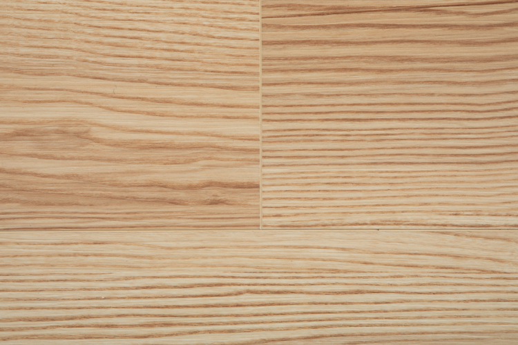 SPC Ламинат StoneWood Санфорд SW 3110