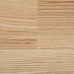 SPC Ламинат StoneWood Санфорд SW 3110