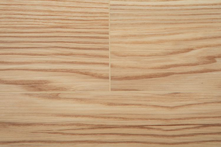 SPC Ламинат StoneWood Санфорд SW 3110