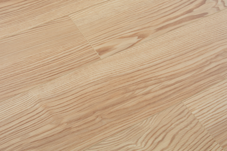 SPC Ламинат StoneWood Санфорд SW 3110