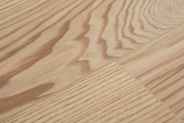 SPC Ламинат StoneWood Санфорд SW 3110