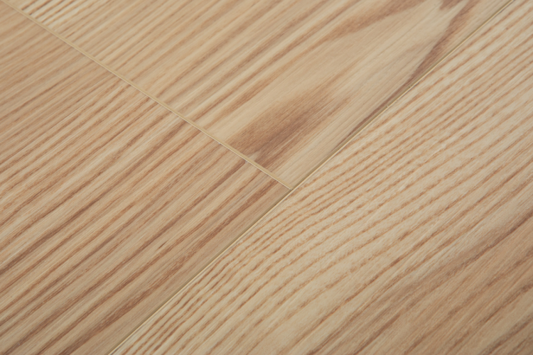 SPC Ламинат StoneWood Санфорд SW 3110