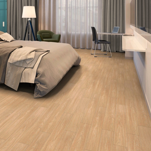 SPC Ламинат StoneWood Санфорд SW 3110