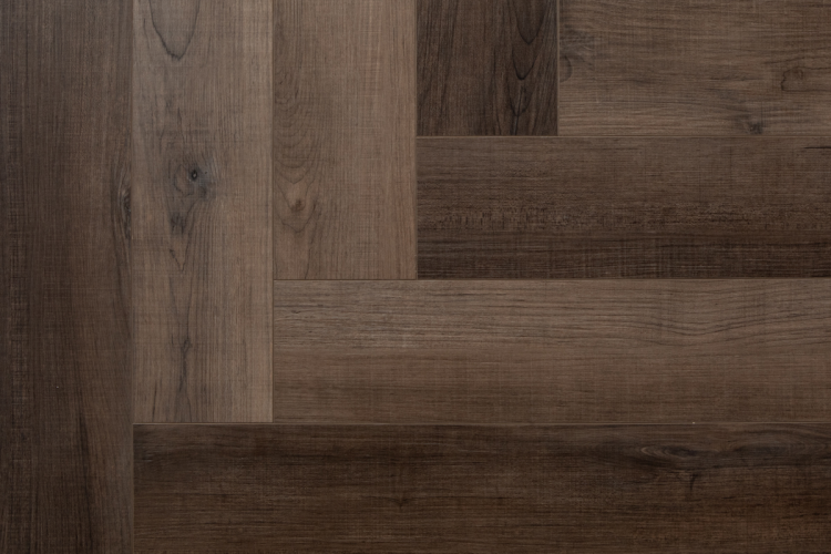 SPC Ламинат StoneWood Эльчито (Elcito) SWP 2011