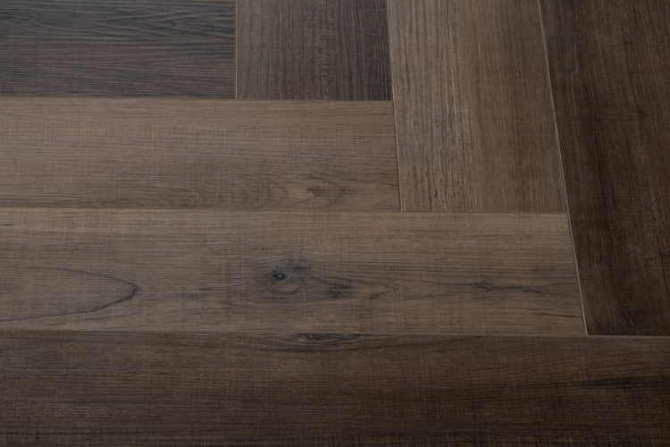 SPC Ламинат StoneWood Эльчито (Elcito) SWP 2011