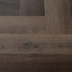 SPC Ламинат StoneWood Эльчито (Elcito) SWP 2011