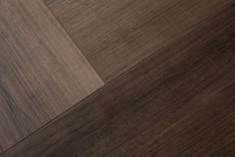 SPC Ламинат StoneWood Эльчито (Elcito) SWP 2011