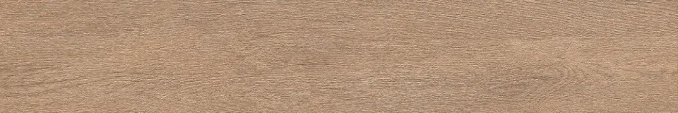 Керамогранит Buono Ceramica  F4506M Buono Ceramic Forest Сhestnut Matt 20x120