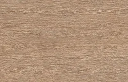 Керамогранит Buono Ceramica  F4506M Buono Ceramic Forest Сhestnut Matt 20x120