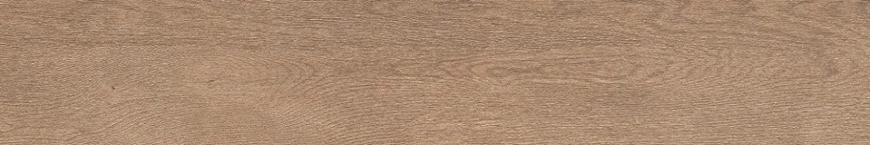 Керамогранит Buono Ceramica  F4506M Buono Ceramic Forest Сhestnut Matt 20x120