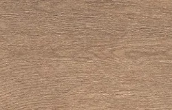 Керамогранит Buono Ceramica  F4506M Buono Ceramic Forest Сhestnut Matt 20x120