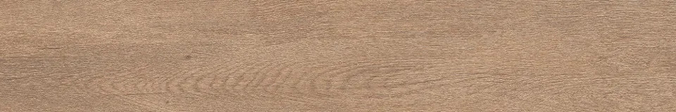 Керамогранит Buono Ceramica  F4506M Buono Ceramic Forest Сhestnut Matt 20x120